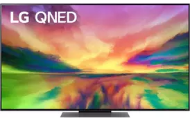 LG Телевизор 65