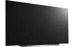 LG Телевизор 83'' OLED83C36LA