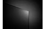 LG Телевизор 83'' OLED83C36LA