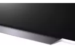 LG Телевизор 83'' OLED83C36LA