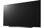 LG Телевизор 83'' OLED83C36LA