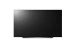 LG Телевизор 83'' OLED83C36LA