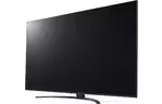 LG Телевизор 86'' 86UR81006LA