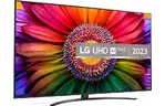 LG Телевизор 86'' 86UR81006LA