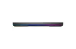 ASUS Ноутбук ROG Strix G17 G713PU-LL058 17.3'' WQHD IPS, AMD R9-7845HX, 16GB, F1TB, NVD4050-6, NoOS, Серый