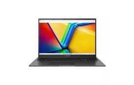 ASUS Ноутбук Vivobook 16X K3605VC-N1110 16