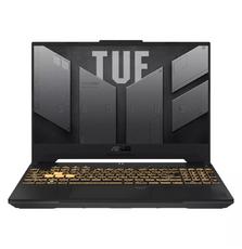ASUS Ноутбук TUF Gaming F15 FX507ZV4-HQ039 15.6