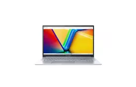 Ноутбук ASUS Vivobook 15X K3504ZA-BQ034 (90NB11S2-M001D0) - Фото