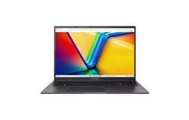 ASUS Ноутбук Vivobook 16X K3605ZF-N1097 16