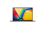 Ноутбук ASUS Vivobook 16X M3604YA-N1094 (90NB11A1-M003R0)