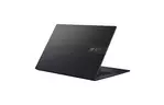 Ноутбук ASUS Vivobook 16X M3604YA-N1094 (90NB11A1-M003R0)