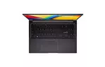 Ноутбук ASUS Vivobook 16X M3604YA-N1094 (90NB11A1-M003R0)