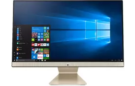 ASUS Персональний комп'ютер моноблок V241EAK-BA193M 23.8
