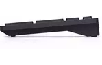 Dell Клавиатура Wireless Keyboard - KB500 - Russian (QWERTY)