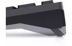 Dell Клавиатура Wireless Keyboard - KB500 - Russian (QWERTY)