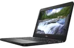 Dell Ноутбук Latitude 3310 13.3 AG/Intel i3-8145U/8/256F/int/W10P