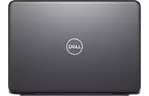 Dell Ноутбук Latitude 3310 13.3 AG/Intel i3-8145U/8/256F/int/W10P