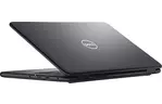 Dell Ноутбук Latitude 3310 13.3 AG/Intel i3-8145U/8/256F/int/W10P