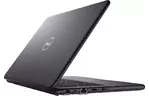 Dell Ноутбук Latitude 3310 13.3 AG/Intel i3-8145U/8/256F/int/W10P