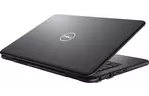 Dell Ноутбук Latitude 3310 13.3 AG/Intel i3-8145U/8/256F/int/W10P