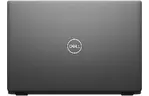 Dell Ноутбук Latitude 3410 14FHD AG/Intel i7-10510U/8/256F/int/W10P