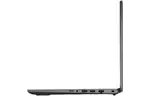 Dell Ноутбук Latitude 3410 14FHD AG/Intel i7-10510U/8/256F/int/W10P