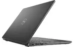 Dell Ноутбук Latitude 3410 14FHD AG/Intel i7-10510U/8/256F/int/W10P