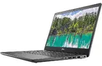 Dell Ноутбук Latitude 3410 14FHD AG/Intel i7-10510U/8/256F/int/W10P