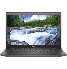 Dell Ноутбук Latitude 3510 15.6FHD AG/Intel i3-10110U/8/256F/int/Lin