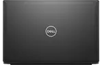 Dell Ноутбук Latitude 3520 15.6 AG/Intel i5-1135G7/8/1000/int/W11P