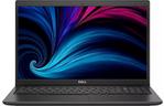 Dell Ноутбук Latitude 3520 15.6 AG/Intel i5-1135G7/8/1000/int/W11P