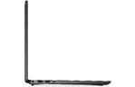 Dell Ноутбук Latitude 3520 15.6 AG/Intel i5-1135G7/8/1000/int/W11P