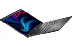 Dell Ноутбук Latitude 3520 15.6 AG/Intel i5-1135G7/8/1000/int/W11P
