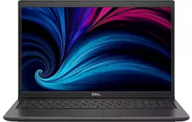 Dell Ноутбук Latitude 3520 15.6 AG/Intel i5-1135G7/8/1000/int/W11P - Фото