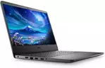 Dell Ноутбук Vostro 3400 14FHD AG/Intel i5-1135G7/8/512F/NVD330-2/Lin