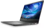 Dell Ноутбук Vostro 3400 14FHD AG/Intel i5-1135G7/8/512F/NVD330-2/Lin
