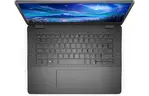 Dell Ноутбук Vostro 3400 14FHD AG/Intel i5-1135G7/8/512F/NVD330-2/Lin
