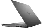 Dell Ноутбук Vostro 3400 14FHD AG/Intel i5-1135G7/8/512F/NVD330-2/Lin
