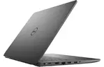 Dell Ноутбук Vostro 3400 14FHD AG/Intel i5-1135G7/8/512F/NVD330-2/Lin