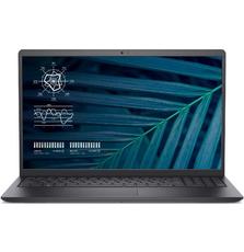 Dell Ноутбук Vostro 3510 15.6