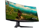 Dell Монитор LCD 34'' AW3423DWF