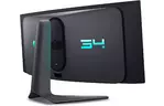 Dell Монитор LCD 34'' AW3423DWF