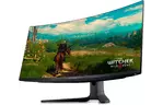 Dell Монитор LCD 34'' AW3423DWF