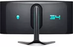 Dell Монитор LCD 34'' AW3423DWF
