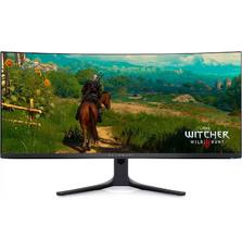 Dell Монитор LCD 34