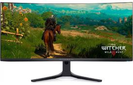 Dell Монітор LCD 34