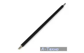 Вал первичной зарядки SAMSUNG ML-1660 PATRON (SP-PCR-PN-SML1660) - Фото