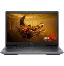 Dell G5 5505 [G55R58S2NDW-60B]