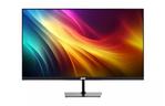 2E LCD монитор 23.8'' E2423B D-Sub, HDMI, Audio, VA, 100Hz