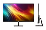 2E LCD монитор 23.8'' E2423B D-Sub, HDMI, Audio, VA, 100Hz